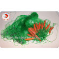 Nylon Monofilament Gill Net